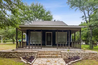 2545 Forest Park, Granbury, TX 76048 - Photo 26