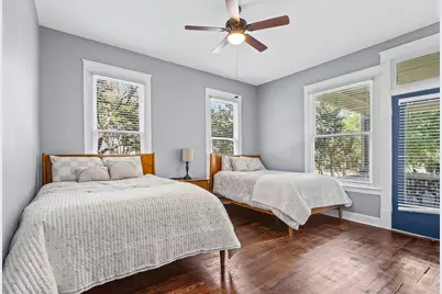 301 S Edgefield Avenue, Dallas, TX 75208 - Photo 14