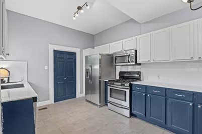 301 S Edgefield Avenue, Dallas, TX 75208 - Photo 24