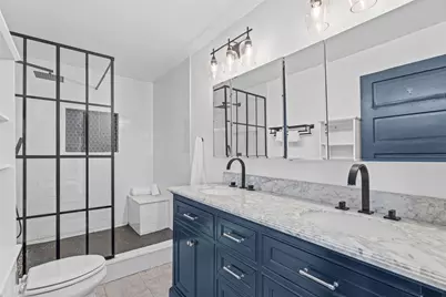 301 S Edgefield Avenue, Dallas, TX 75208 - Photo 20