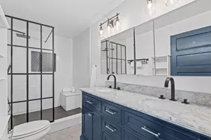 301 S Edgefield Ave, Dallas, TX 75208 - Photo 20