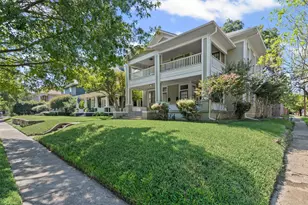 301 S Edgefield Ave, Dallas, TX 75208 - Photo 4