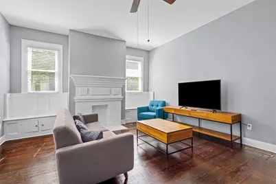 301 S Edgefield Avenue, Dallas, TX 75208 - Photo 10