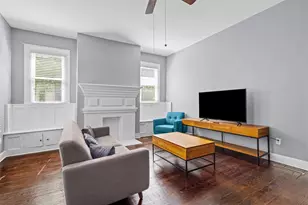 301 S Edgefield Ave, Dallas, TX 75208 - Photo 10