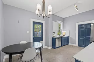 301 S Edgefield Ave, Dallas, TX 75208 - Photo 22