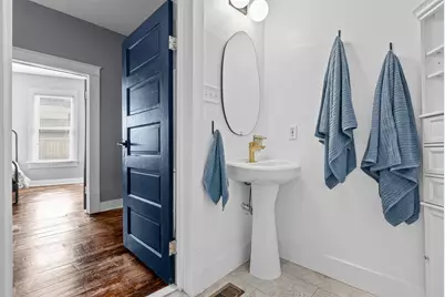 301 S Edgefield Avenue, Dallas, TX 75208 - Photo 28