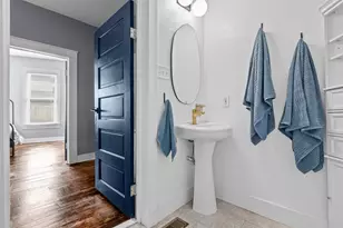 301 S Edgefield Ave, Dallas, TX 75208 - Photo 28