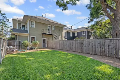 301 S Edgefield Avenue, Dallas, TX 75208 - Photo 30