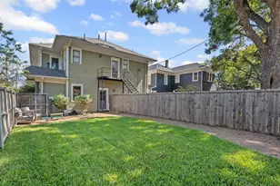301 S Edgefield Ave, Dallas, TX 75208 - Photo 30