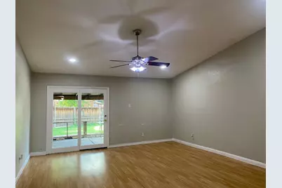 1109 Cross Bend Road, Plano, TX 75023 - Photo 6