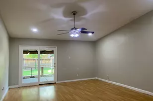 1109 Cross Bend Rd, Plano, TX 75023 - Photo 6