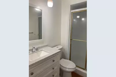 1109 Cross Bend Road, Plano, TX 75023 - Photo 10