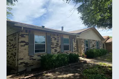 1109 Cross Bend Road, Plano, TX 75023 - Photo 2