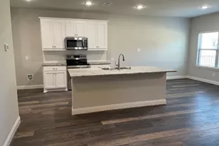 6810 Jade Dr, Greenville, TX 75402 - Photo 4