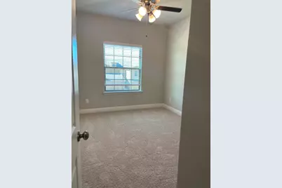 6810 Jade Drive, Greenville, TX 75402 - Photo 14
