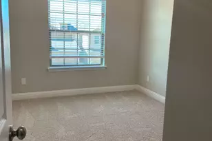6810 Jade Dr, Greenville, TX 75402 - Photo 14
