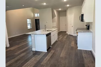 6810 Jade Drive, Greenville, TX 75402 - Photo 6