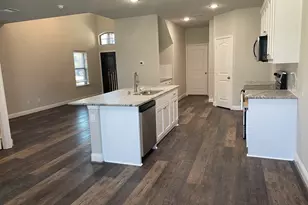 6810 Jade Dr, Greenville, TX 75402 - Photo 6