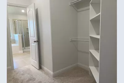 6810 Jade Drive, Greenville, TX 75402 - Photo 20