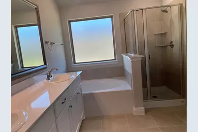 6810 Jade Drive, Greenville, TX 75402 - Photo 18