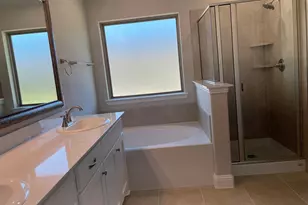 6810 Jade Dr, Greenville, TX 75402 - Photo 18