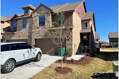 6810 Jade Drive, Greenville, TX 75402 - Photo 1