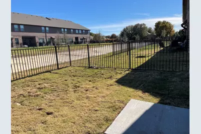 6810 Jade Drive, Greenville, TX 75402 - Photo 24
