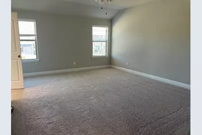 6810 Jade Drive, Greenville, TX 75402 - Photo 16