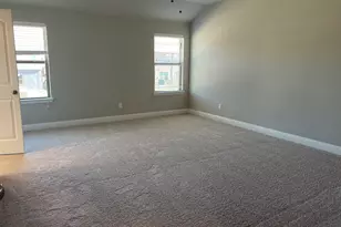 6810 Jade Dr, Greenville, TX 75402 - Photo 16