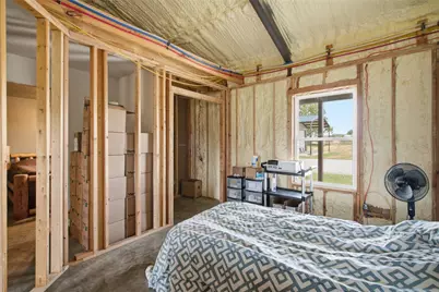 1017 County Road 4699, Boyd, TX 76023 - Photo 26
