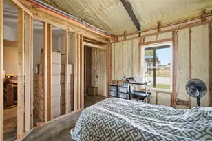 1017 Co Rd 4699, Boyd, TX 76023 - Photo 26