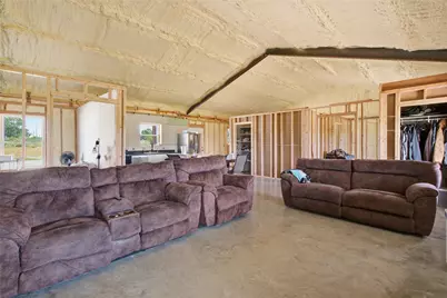 1017 County Road 4699, Boyd, TX 76023 - Photo 20