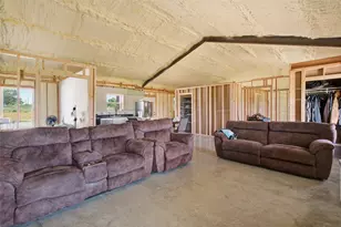 1017 Co Rd 4699, Boyd, TX 76023 - Photo 20