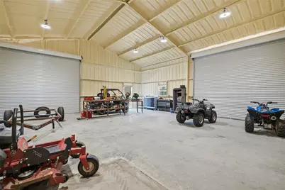 1017 County Road 4699, Boyd, TX 76023 - Photo 8