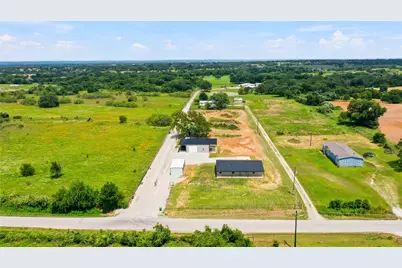 1017 County Road 4699, Boyd, TX 76023 - Photo 34