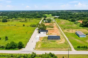 1017 Co Rd 4699, Boyd, TX 76023 - Photo 34