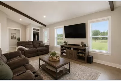 1017 County Road 4699, Boyd, TX 76023 - Photo 24