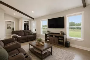 1017 Co Rd 4699, Boyd, TX 76023 - Photo 24