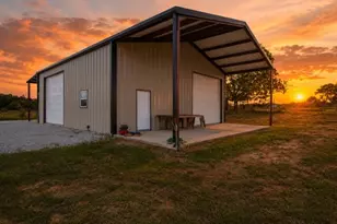 1017 Co Rd 4699, Boyd, TX 76023 - Photo 1