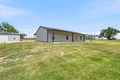 1017 County Road 4699, Boyd, TX 76023 - Photo 30