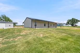 1017 Co Rd 4699, Boyd, TX 76023 - Photo 30