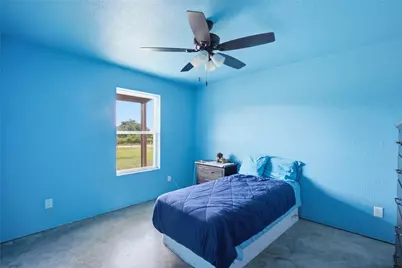 1017 County Road 4699, Boyd, TX 76023 - Photo 14