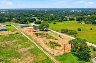 1017 Co Rd 4699, Boyd, TX 76023 - Photo 38