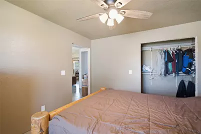 1017 County Road 4699, Boyd, TX 76023 - Photo 12