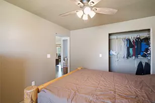 1017 Co Rd 4699, Boyd, TX 76023 - Photo 12