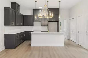 132 Cottonwood St, Fort Worth, TX 76111 - Photo 6