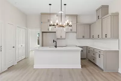 0 Cottonwood Street, Fort Worth, TX 76111 - Photo 24