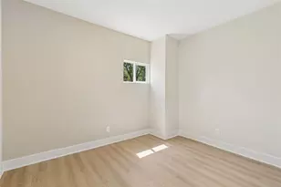 132 Cottonwood St, Fort Worth, TX 76111 - Photo 30