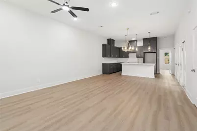 0 Cottonwood Street, Fort Worth, TX 76111 - Photo 8