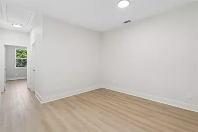 0 Cottonwood Street, Fort Worth, TX 76111 - Photo 12